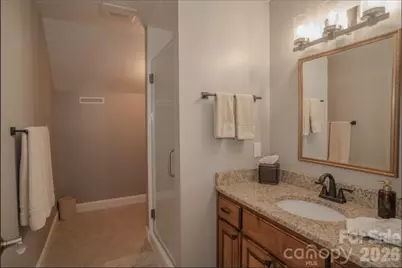 150 Bigham Lane, Statesville, NC 28677 - Photo 44