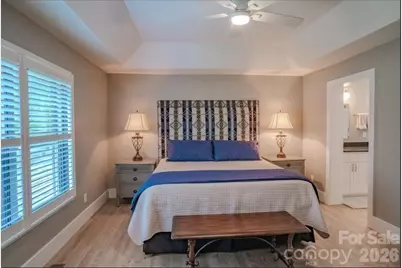 150 Bigham Lane, Statesville, NC 28677 - Photo 32