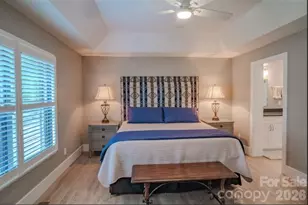 150 Bigham Ln, Statesville, NC 28677 - Photo 32