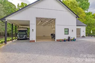 150 Bigham Ln, Statesville, NC 28677 - Photo 14