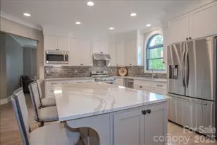 150 Bigham Ln, Statesville, NC 28677 - Photo 26