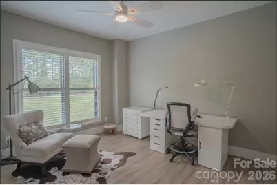150 Bigham Lane, Statesville, NC 28677 - Photo 38