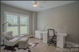 150 Bigham Ln, Statesville, NC 28677 - Photo 38