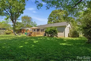 7516 Thorncliff Dr, Charlotte, NC 28210 - Photo 28