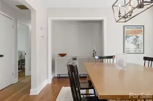 7516 Thorncliff Dr, Charlotte, NC 28210 - Photo 12