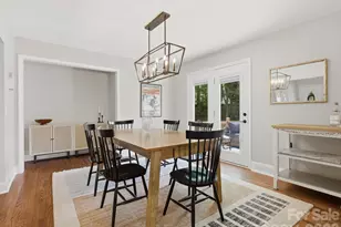 7516 Thorncliff Dr, Charlotte, NC 28210 - Photo 10