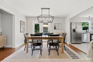 7516 Thorncliff Dr, Charlotte, NC 28210 - Photo 8