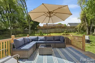 7516 Thorncliff Dr, Charlotte, NC 28210 - Photo 26