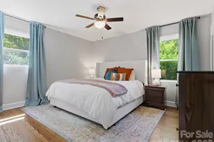 7516 Thorncliff Dr, Charlotte, NC 28210 - Photo 24