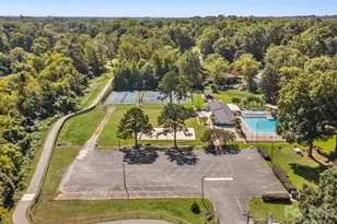 7516 Thorncliff Dr, Charlotte, NC 28210 - Photo 36