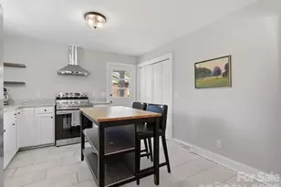 7516 Thorncliff Dr, Charlotte, NC 28210 - Photo 18