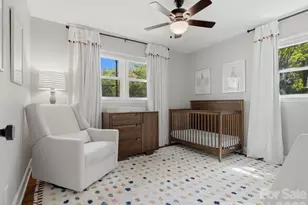 7516 Thorncliff Dr, Charlotte, NC 28210 - Photo 22