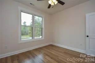 1524 Conestoga Crossing, Catawba, NC 28609 - Photo 20