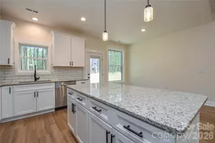 1524 Conestoga Crossing, Catawba, NC 28609 - Photo 10