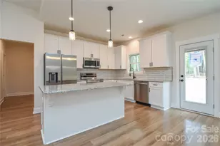 1524 Conestoga Crossing, Catawba, NC 28609 - Photo 8