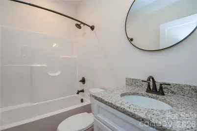 1524 Conestoga Crossing, Catawba, NC 28609 - Photo 22