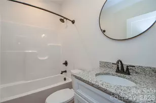 1524 Conestoga Crossing, Catawba, NC 28609 - Photo 22