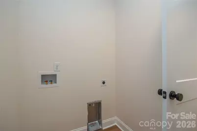 1524 Conestoga Crossing, Catawba, NC 28609 - Photo 24