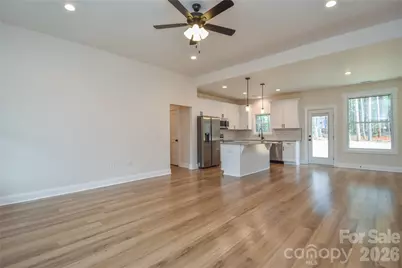 1524 Conestoga Crossing, Catawba, NC 28609 - Photo 6