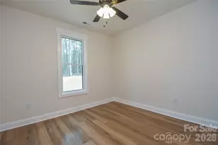 1524 Conestoga Crossing, Catawba, NC 28609 - Photo 16