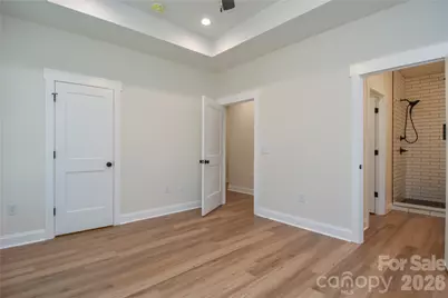 1524 Conestoga Crossing, Catawba, NC 28609 - Photo 14