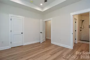 1524 Conestoga Crossing, Catawba, NC 28609 - Photo 14