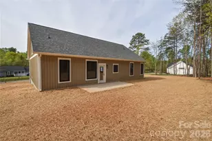 1524 Conestoga Crossing, Catawba, NC 28609 - Photo 26