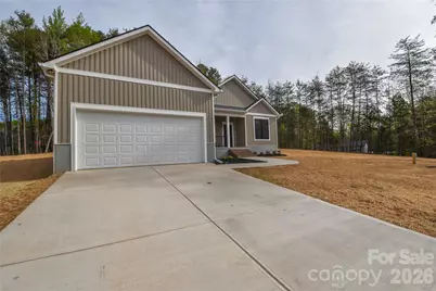 1524 Conestoga Crossing, Catawba, NC 28609 - Photo 2