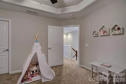 629 Sixth Baxter Crossing, Fort Mill, SC 29708 - Photo 32