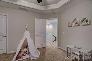 629 6th Baxter Crossing, Fort Mill, SC 29708 - Photo 32