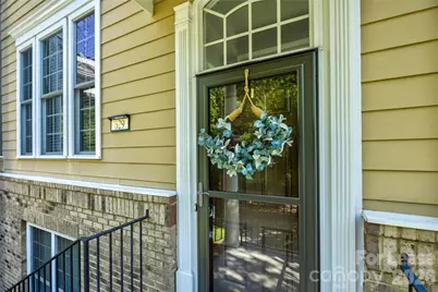 629 Sixth Baxter Crossing, Fort Mill, SC 29708 - Photo 6