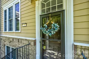 629 6th Baxter Crossing, Fort Mill, SC 29708 - Photo 6