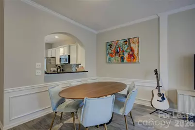 629 Sixth Baxter Crossing, Fort Mill, SC 29708 - Photo 16