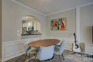 629 6th Baxter Crossing, Fort Mill, SC 29708 - Photo 16