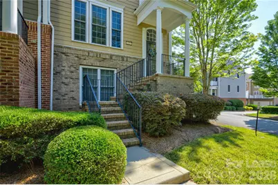 629 Sixth Baxter Crossing, Fort Mill, SC 29708 - Photo 4