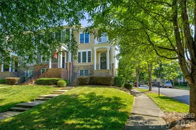 629 Sixth Baxter Crossing, Fort Mill, SC 29708 - Photo 2