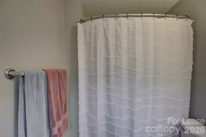 629 Sixth Baxter Crossing, Fort Mill, SC 29708 - Photo 34