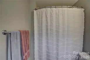 629 6th Baxter Crossing, Fort Mill, SC 29708 - Photo 34