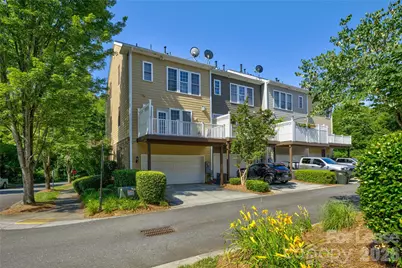 629 Sixth Baxter Crossing, Fort Mill, SC 29708 - Photo 46