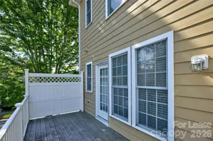 629 6th Baxter Crossing, Fort Mill, SC 29708 - Photo 22