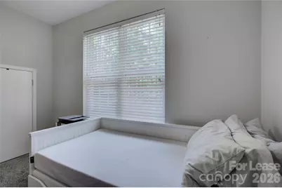 629 Sixth Baxter Crossing, Fort Mill, SC 29708 - Photo 44