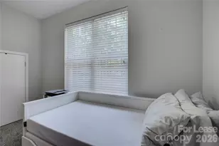 629 6th Baxter Crossing, Fort Mill, SC 29708 - Photo 44