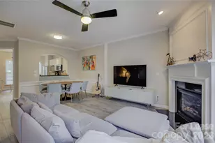 629 6th Baxter Crossing, Fort Mill, SC 29708 - Photo 20