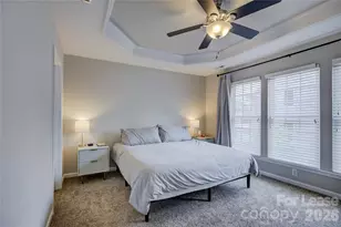 629 6th Baxter Crossing, Fort Mill, SC 29708 - Photo 36