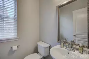 629 6th Baxter Crossing, Fort Mill, SC 29708 - Photo 26