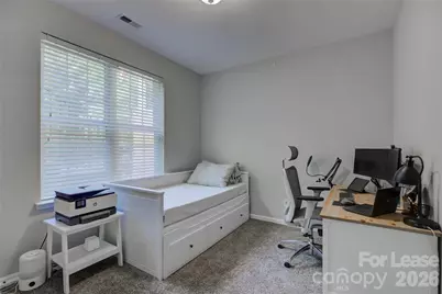 629 Sixth Baxter Crossing, Fort Mill, SC 29708 - Photo 42