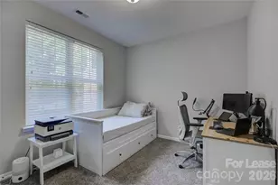 629 6th Baxter Crossing, Fort Mill, SC 29708 - Photo 42