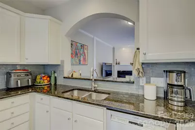 629 Sixth Baxter Crossing, Fort Mill, SC 29708 - Photo 14