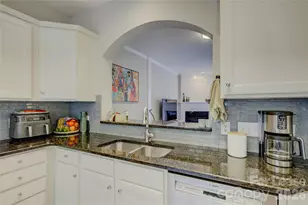 629 6th Baxter Crossing, Fort Mill, SC 29708 - Photo 14