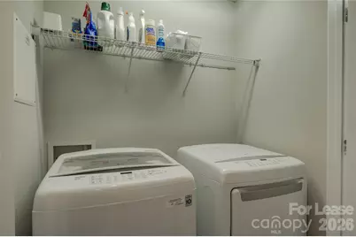 629 Sixth Baxter Crossing, Fort Mill, SC 29708 - Photo 28